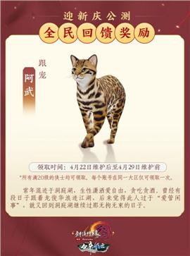 176天龙八部私服、